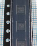 RT8243CZQW 0B