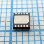 RT8509GQW