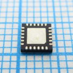 RT8561A