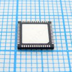 RT8894A