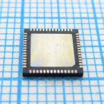 RT8894A