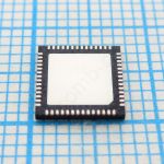 RT8894A