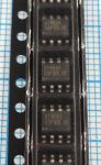 RT9045