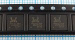 RTD2136N