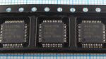 RTL8111DL