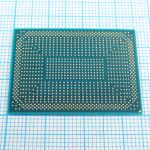 100-000000376-40 Ryzen 3 Mobile 5300U BGA1140 (FP6)