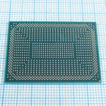 100-000000562 Ryzen 5 Mobile 6600H BGA (FP7r2)