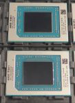 100-000000562 Ryzen 5 Mobile 6600H BGA (FP7r2)