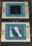 100-000000295-40 Ryzen 7 Mobile 5800H BGA1140 (FP6)