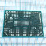 100-000000300 Ryzen 9 Mobile 5900HX BGA1140 (FP6)