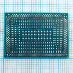 100-000000562 Ryzen 5 Mobile 6600H BGA (FP7r2)