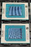 100-000000562 Ryzen 5 Mobile 6600H BGA (FP7r2)