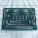 100-000000098 Ryzen 7 Mobile 4800H BGA1140 (FP6)
