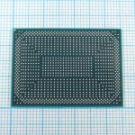 100-000000300 Ryzen 9 Mobile 5900HX BGA1140 (FP6)