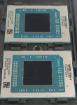100-000000300 Ryzen 9 Mobile 5900HX BGA1140 (FP6)