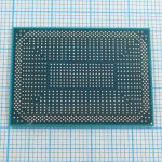 100-000000560-40 Ryzen 9 Mobile 6900HX BGA (FP7r2)