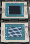 100-000000560-40 Ryzen 9 Mobile 6900HX BGA (FP7r2)