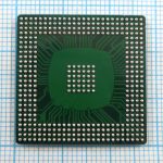 SC667034MZP56