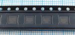 SC8905QFER
