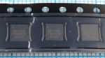 SC8905QFER