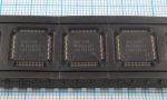 SH6125B