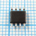 SI9241AEY SO-8