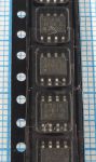 SI9241AEY SO-8