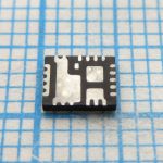 SIC530
