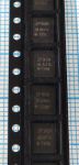 SiZF906DT