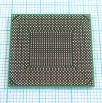SLB92 AC82GS45