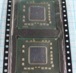 SLB92 AC82GS45