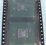 SLGZS BD82HM55