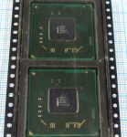 SLJ4B BD82H61