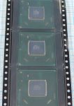 SLJ8E BD82HM76