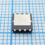 SM4309PSKP