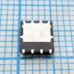 SM4309PSKP