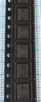 SM4309PSKP