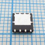 SM4309PSKP