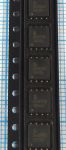 SM4309PSKP
