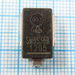 SM8S36B