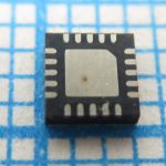 TPS51285A