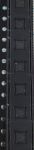 TPS51285A