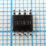SN65HVD251 VP251