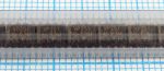 SN65HVD251 VP251