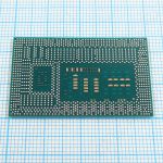 SR16Z i7-4500U Intel Core i7 Mobile Haswell BGA1168