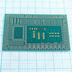 SR16Z i7-4500U Intel Core i7 Mobile Haswell BGA1168