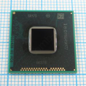 SR17D DH82HM87 SR17E QE99ES - Платформ контроллер хаб
