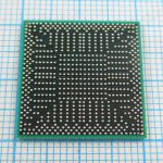 SR17D DH82HM87