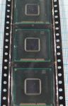 SR17D DH82HM87