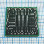 SR17D DH82HM87